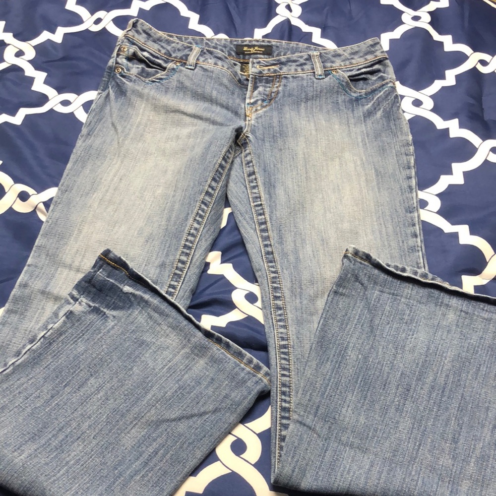 Brody Jeans size 30
